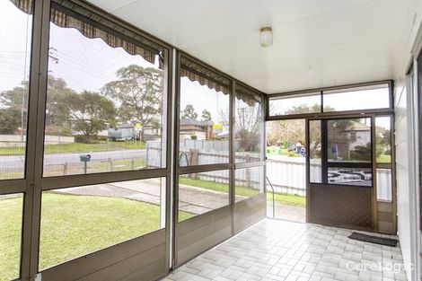 Property photo of 77 Jubilee Road Elermore Vale NSW 2287