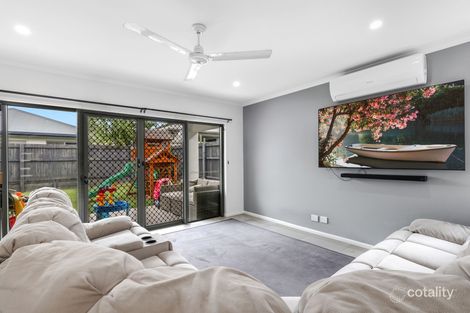 Property photo of 23 Buoy Drive Trinity Beach QLD 4879