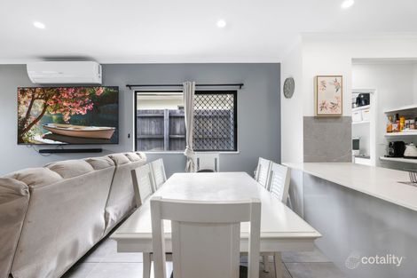 Property photo of 23 Buoy Drive Trinity Beach QLD 4879