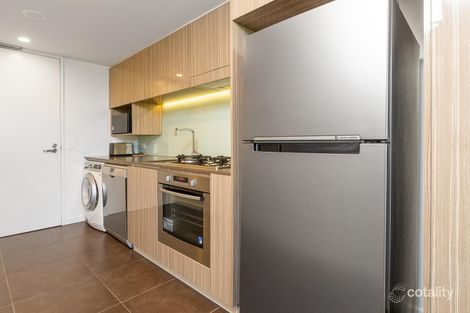 Property photo of 61/43 Constitution Avenue Reid ACT 2612