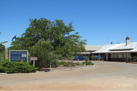 Property photo of 23 Bowen Street Goomalling WA 6460
