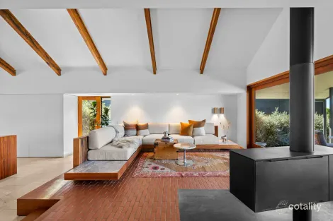 Property photo of 23 Esplanade Seven Mile Beach TAS 7170