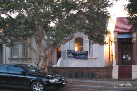Property photo of 11 Bourke Street Queens Park NSW 2022