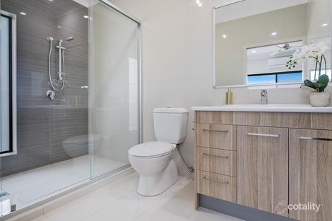 Property photo of 4/17 Musgrave Street Wellington Point QLD 4160