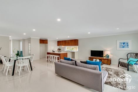 Property photo of 11 Redhead Street Doolandella QLD 4077