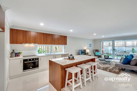 Property photo of 11 Redhead Street Doolandella QLD 4077