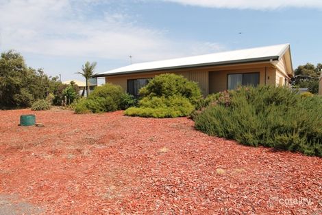 Property photo of 8 Smith Road Cowell SA 5602