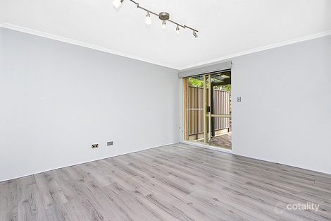 Property photo of 10/3 Ramu Close Sylvania Waters NSW 2224