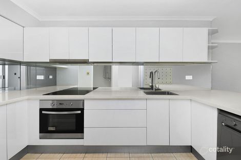 Property photo of 10/3 Ramu Close Sylvania Waters NSW 2224