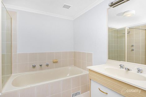 Property photo of 10/3 Ramu Close Sylvania Waters NSW 2224
