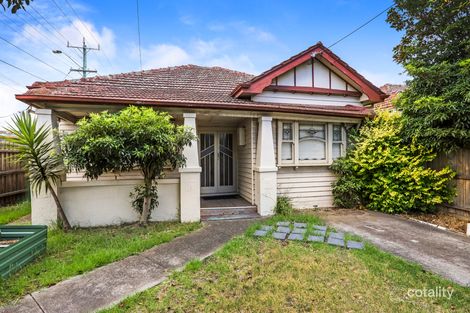 306 Essex St, West Footscray, VIC 3012