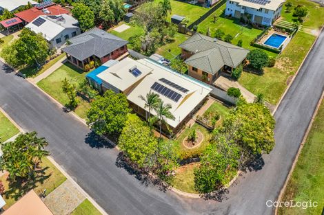 Property photo of 31-33 Bayview Street Bayview Heights QLD 4868