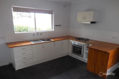 Property photo of 30 Second Street Mylor SA 5153