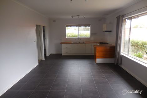 Property photo of 30 Second Street Mylor SA 5153