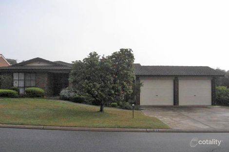 22 Dune Ct, West Lakes Shore, SA 5020