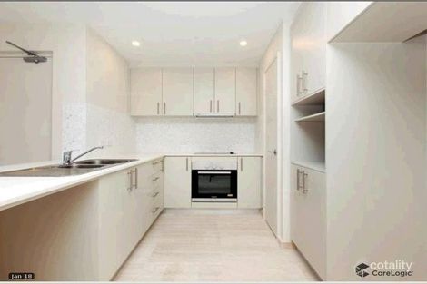 Property photo of 16/42 McLarty Avenue Joondalup WA 6027