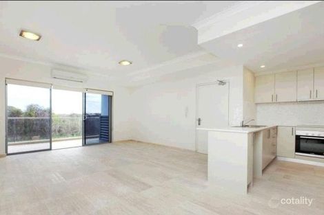 Property photo of 16/42 McLarty Avenue Joondalup WA 6027