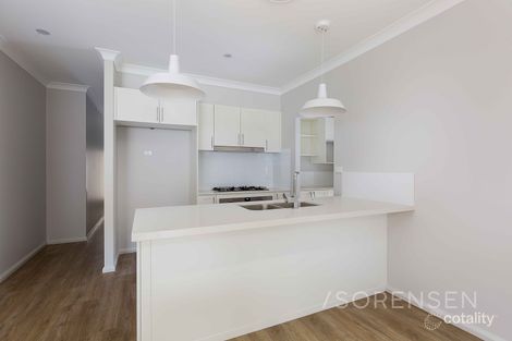 Property photo of 4 Tyto Close Wadalba NSW 2259