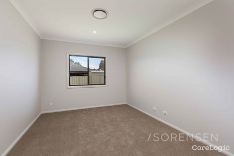 Property photo of 4 Tyto Close Wadalba NSW 2259