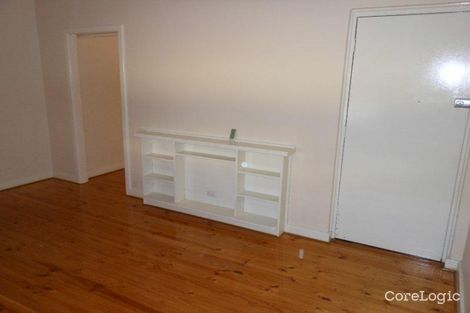 Property photo of 1/2A Avonmore Avenue Trinity Gardens SA 5068