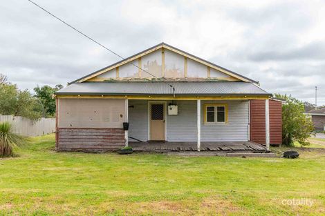 15 Muir St, Mount Barker, WA 6324