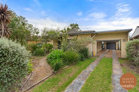 30 Mcdonald Ave, Nowra, NSW 2541