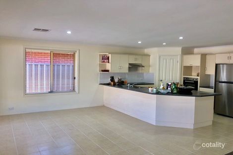 Property photo of 20 Pritchard Court Camden Park SA 5038