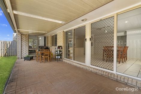 Property photo of 47 Turquoise Crescent Griffin QLD 4503