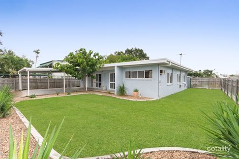 1/45 Mcdonald St, Gulliver, QLD 4812