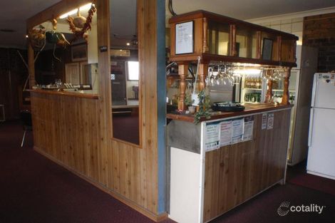 Property photo of 1B Willaton Street St Albans VIC 3021