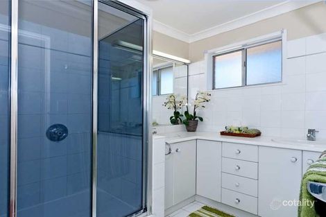 Property photo of 2 Creston Street Raceview QLD 4305