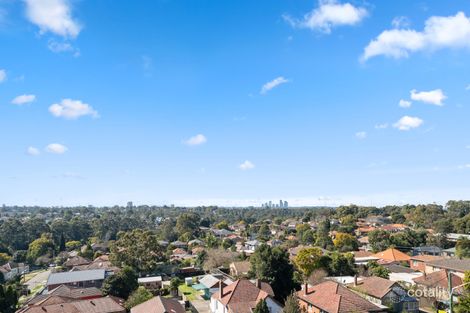 Property photo of 2 Lardelli Drive Ryde NSW 2112