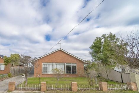 21 Merino Ave, Dallas, VIC 3047