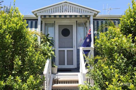 Property photo of 114 Main Street Wooli NSW 2462
