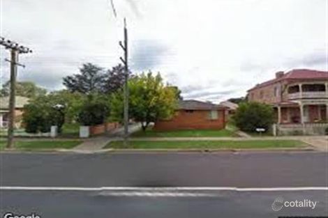 3/5 Church St, Blayney, NSW 2799