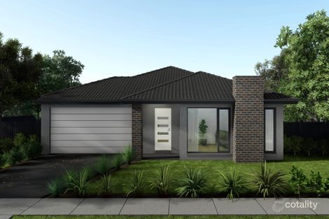 Property photo of 11 Tiger Road Botanic Ridge VIC 3977