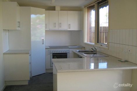 Property photo of 26/51 Glebe Street Forest Hill VIC 3131