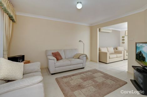 Property photo of 7/67-71 Brisbane Road Castle Hill NSW 2154