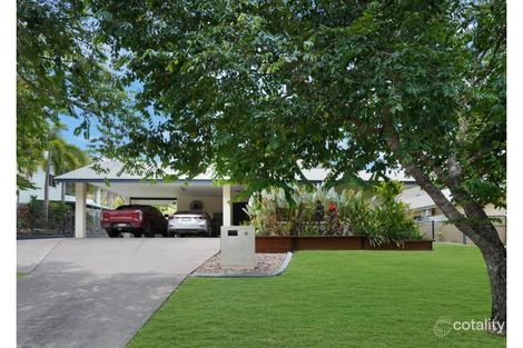 Property photo of 10 Whitington Circuit Gunn NT 0832