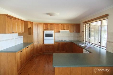 Property photo of 26 Muller Court Harrisville QLD 4307