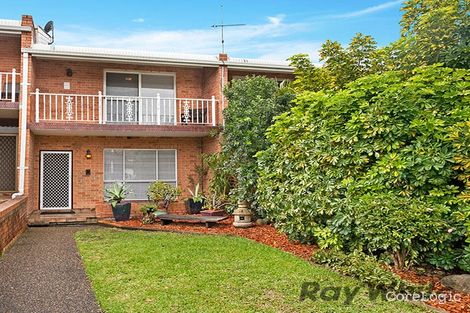 Property photo of 4/13 Roach Street Arncliffe NSW 2205