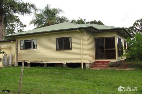 3044 Rosedale Rd, Yandaran, QLD 4673