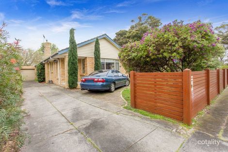 Property photo of 17 Scott Street Seaford VIC 3198