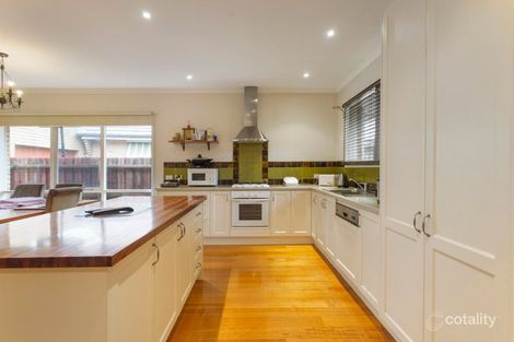 Property photo of 17 Scott Street Seaford VIC 3198