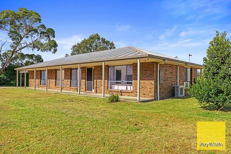 15 Turnbull St, Port Welshpool, VIC 3965