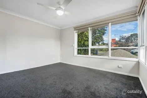 Property photo of 36 Flannery Avenue Bundoora VIC 3083