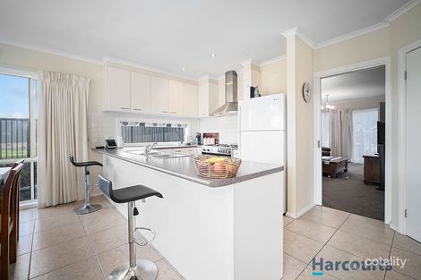 Property photo of 2 Alistair Street Cardigan Village VIC 3352