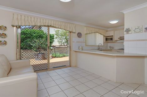 Property photo of 7/67-71 Brisbane Road Castle Hill NSW 2154