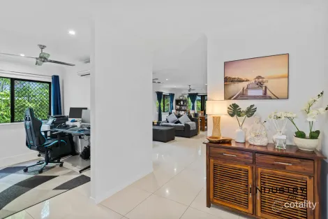 Property photo of 75 Coastline Parade Trinity Beach QLD 4879
