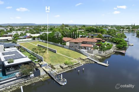 42 Karina Cres, Broadbeach Waters, QLD 4218